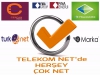 Telekomnet