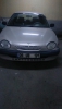 Temiz 2000 model toyota corolla 1.3