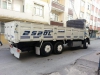 Temiz 2520l