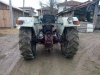 Temiz 3000 ford