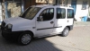 Doblo 1/9dizel