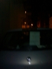 Renault scenic 2005 temiz lpg