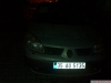 Renault scenic 2005 temiz lpg