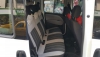 Fiat yeni doblo 1.3 90 beygir 2014 model temiz