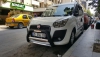 Fiat yeni doblo 1.3 90 beygir 2014 model temiz