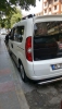 Fiat yeni doblo 1.3 90 beygir 2014 model temiz