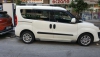 Fiat yeni doblo 1.3 90 beygir 2014 model temiz