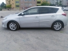 Satlk toyota auris