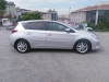 Satlk toyota auris