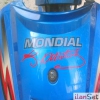 Kayseri de temiz bakml satlk mondial motor