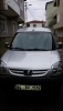 Peugeot partner tepee ift srg kap