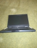 Temiz casper dizst laptop