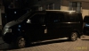 Volkswagen transporter 2005 hatasz