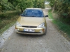 Ford focus 1.6 temiz araba