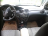 Ford focus 1.6 temiz araba