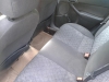 Ford focus 1.6 temiz araba