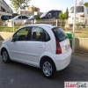 ok temiz Citroen c3