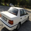 temiz hyundai excel 1994 model