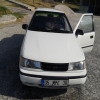 temiz hyundai excel 1994 model