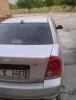 Temiz hyundai accent admira