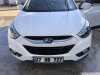 Temiz hyundai ix35 lpg ve ektral