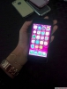 Temiz iphone5