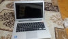 Casper laptop temiz ve uygun fiyata satlk