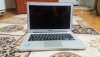 Casper laptop temiz ve uygun fiyata satlk