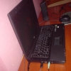 temiz laptop mecburi satlk