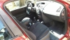 Renault megane 2 hatchback deiensiz