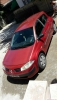 Renault megane 2 hatchback deiensiz