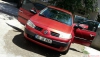 Renault megane 2 hatchback deiensiz