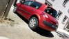 Renault megane 2 hatchback deiensiz