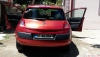 Renault megane 2 hatchback deiensiz