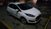 Temiz memurdan ford fiesta