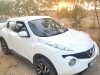 Temiz nissan juke