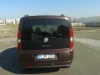 Fiat doblo temiz orjinal ilk sahibinden