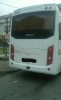 Temz otokar yarm otobus