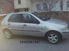 Fiat palio 1,2 16 walf lpg temiz sahibinden