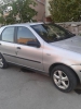 Fiat palio 1,2 16 walf lpg temiz sahibinden