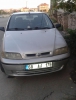 Fiat palio 1,2 16 walf lpg temiz sahibinden