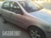 Fiat palio 1,2 16 walf lpg temiz sahibinden