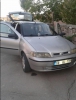 Fiat palio 1,2 16 walf lpg temiz sahibinden