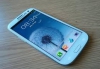 Temiz samsung galaxy s3 mini