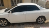 Temiz toyota corolla 1.6 elegant