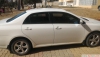 Temiz toyota corolla 1.6 elegant