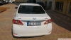 Temiz toyota corolla 1.6 elegant