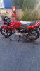 Temiz yamaha ybr 125 cc