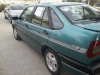 Satlk 1992 model tempra sxa