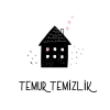 Temur temizlik | ev - ofis - inaat ncesi temizlik